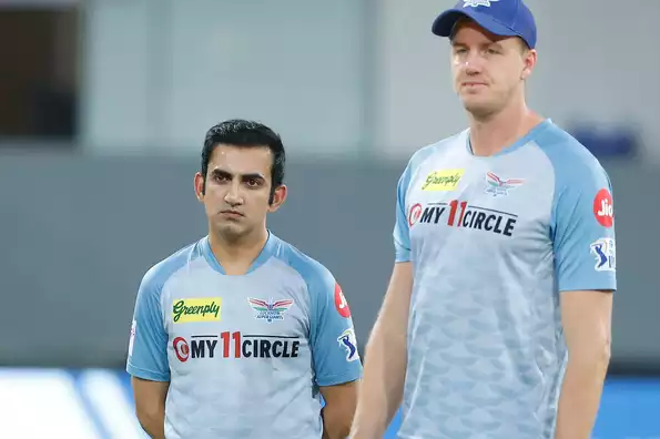 gambhir-and-morkel-have-previo